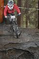 038__DSC0038 (2)